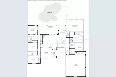 1779 Markham Glen Circle, Longwood, FL 32779 - Photo 27