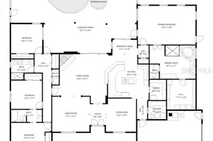 1779 Markham Glen Cir, Longwood, FL 32779 - Photo 27