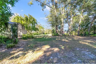 1779 Markham Glen Circle, Longwood, FL 32779 - Photo 25