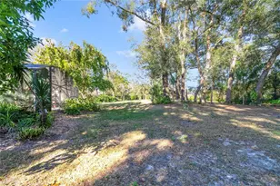 1779 Markham Glen Cir, Longwood, FL 32779 - Photo 25