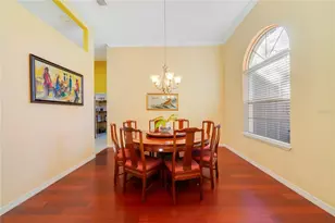 1779 Markham Glen Cir, Longwood, FL 32779 - Photo 7