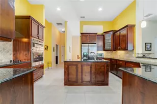 1779 Markham Glen Cir, Longwood, FL 32779 - Photo 9