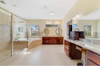 1779 Markham Glen Circle, Longwood, FL 32779 - Photo 13