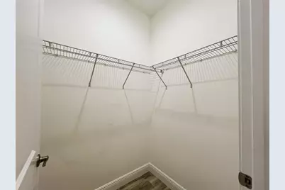 1025 37th Street, Orlando, FL 32805 - Photo 25