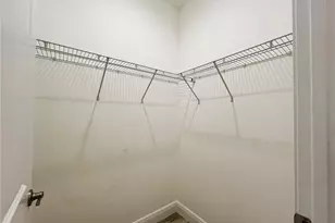 1025 37th St, Orlando, FL 32805 - Photo 25