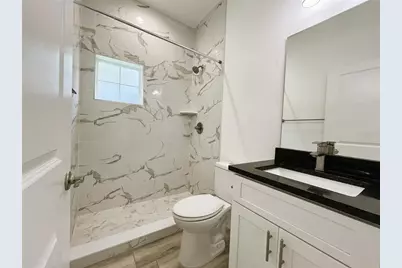 1025 37th Street, Orlando, FL 32805 - Photo 19