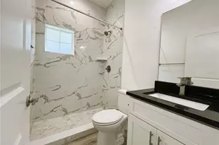 1025 37th St, Orlando, FL 32805 - Photo 19