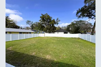 1025 37th Street, Orlando, FL 32805 - Photo 27