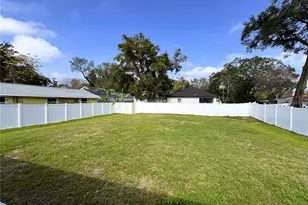 1025 37th St, Orlando, FL 32805 - Photo 27