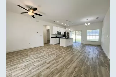 1025 37th Street, Orlando, FL 32805 - Photo 3