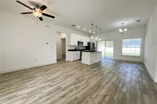 1025 37th St, Orlando, FL 32805 - Photo 3