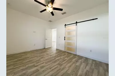 1025 37th Street, Orlando, FL 32805 - Photo 23