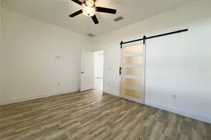 1025 37th St, Orlando, FL 32805 - Photo 23