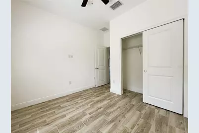 1025 37th Street, Orlando, FL 32805 - Photo 15