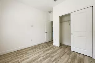 1025 37th St, Orlando, FL 32805 - Photo 15