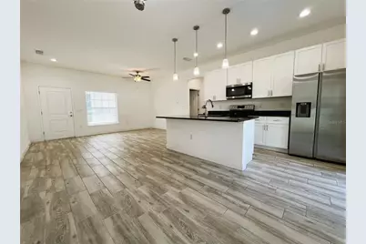 1025 37th Street, Orlando, FL 32805 - Photo 11