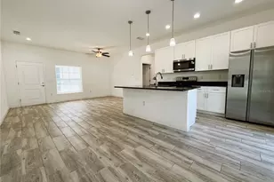 1025 37th St, Orlando, FL 32805 - Photo 11