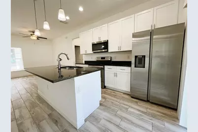 1025 37th Street, Orlando, FL 32805 - Photo 7