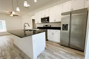 1025 37th St, Orlando, FL 32805 - Photo 7