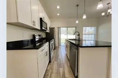 1025 37th Street, Orlando, FL 32805 - Photo 5