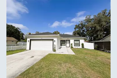 1025 37th Street, Orlando, FL 32805 - Photo 1