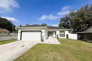 1025 37th St, Orlando, FL 32805 - Photo 1