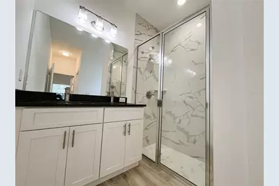 1025 37th Street, Orlando, FL 32805 - Photo 21