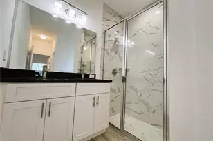 1025 37th St, Orlando, FL 32805 - Photo 21