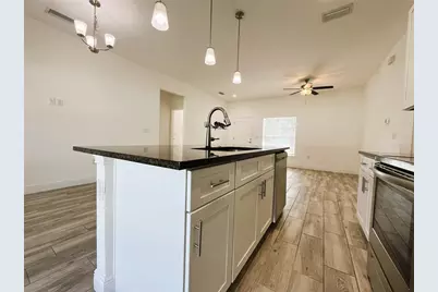 1025 37th Street, Orlando, FL 32805 - Photo 9