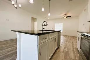 1025 37th St, Orlando, FL 32805 - Photo 9