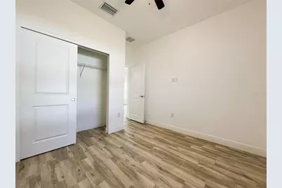 1025 37th Street, Orlando, FL 32805 - Photo 17