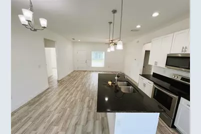 1025 37th Street, Orlando, FL 32805 - Photo 13