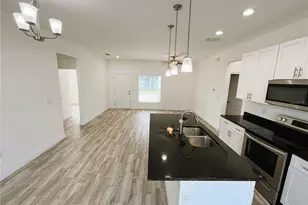 1025 37th St, Orlando, FL 32805 - Photo 13