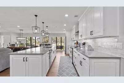 517 Whisper Wood Drive, Longwood, FL 32779 - Photo 5