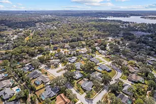 517 Whisper Wood Dr, Longwood, FL 32779 - Photo 27