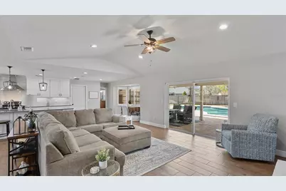 517 Whisper Wood Drive, Longwood, FL 32779 - Photo 9