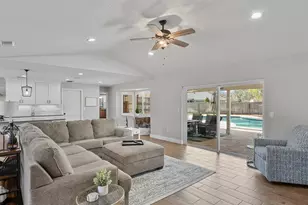 517 Whisper Wood Dr, Longwood, FL 32779 - Photo 9