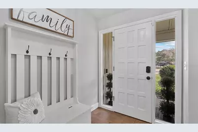 517 Whisper Wood Drive, Longwood, FL 32779 - Photo 11