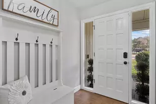 517 Whisper Wood Dr, Longwood, FL 32779 - Photo 11