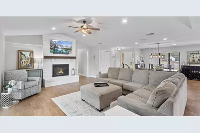 517 Whisper Wood Drive, Longwood, FL 32779 - Photo 7