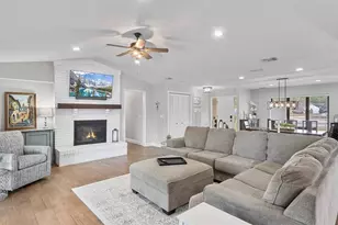 517 Whisper Wood Dr, Longwood, FL 32779 - Photo 7