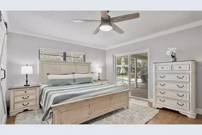 517 Whisper Wood Drive, Longwood, FL 32779 - Photo 13