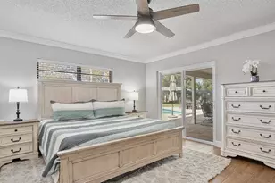 517 Whisper Wood Dr, Longwood, FL 32779 - Photo 13