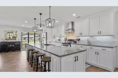 517 Whisper Wood Drive, Longwood, FL 32779 - Photo 3