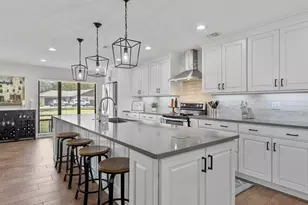 517 Whisper Wood Dr, Longwood, FL 32779 - Photo 3