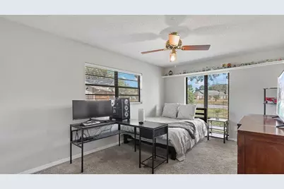 517 Whisper Wood Drive, Longwood, FL 32779 - Photo 17