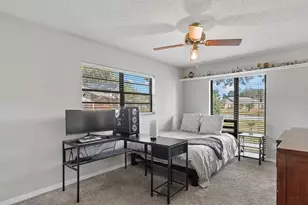 517 Whisper Wood Dr, Longwood, FL 32779 - Photo 17