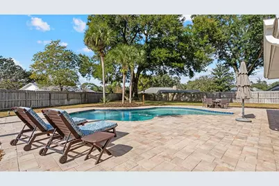 517 Whisper Wood Drive, Longwood, FL 32779 - Photo 23