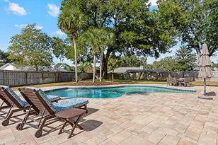 517 Whisper Wood Dr, Longwood, FL 32779 - Photo 23