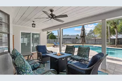 517 Whisper Wood Drive, Longwood, FL 32779 - Photo 21